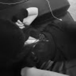 Meet your Posher, Mel